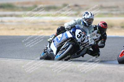 media/Sep-02-2024-Lets Ride (Mon) [[0f572cc0e2]]/B Group/220pm (Sunset)/